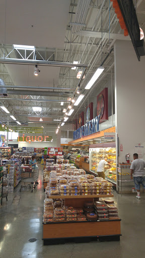 Supermarket «Super King Market», reviews and photos, 2260 Lincoln Ave, Altadena, CA 91001, USA