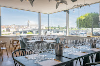 Photos du propriétaire du Restaurant français Restaurant Amour Blanc à Blois - n°10