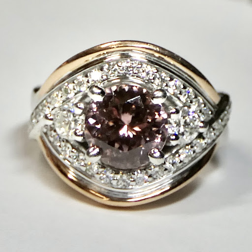 Jeweler «Roemer Originals», reviews and photos, 1163 1st Capitol Dr, St Charles, MO 63301, USA