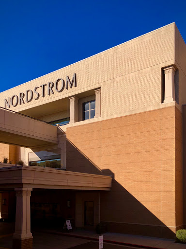 Department Store «Nordstrom Scottsdale Fashion Square», reviews and photos, 7055 E Camelback Rd, Scottsdale, AZ 85251, USA