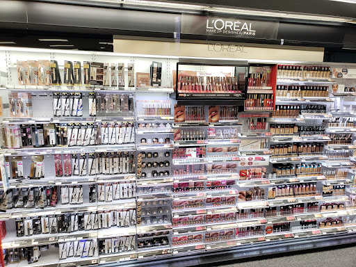 Drug Store «CVS», reviews and photos, 8027 Kitty Hawk Rd, Converse, TX 78109, USA