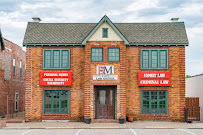 Deputy & Mizell, LLC - Photo 5 - Car repair in , Springfield