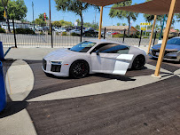 Ellis Car Wash - Photo 8 - Car repair in Lodi, CA, Stockton