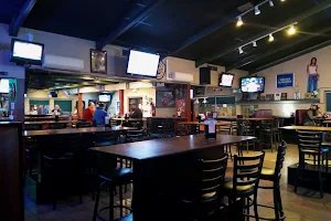 LimeLight Sports Bar & Grill image