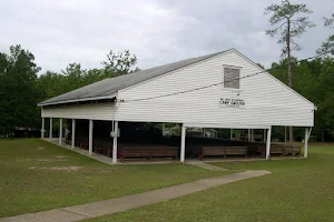 Mt. Zion Methodist Campground image