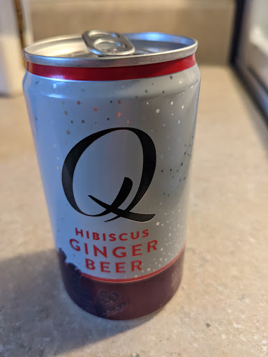 Grocery Store «Food Lion», reviews and photos, 1328 Armory Dr, Franklin, VA 23851, USA