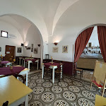 Photo n°3 de l'avis de Silvano.r fait le 28/05/2022 à 12:34 sur le  Osteria Exedra à Scorrano