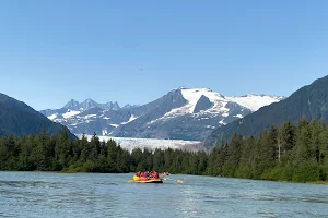 Alaska Travel Adventures image