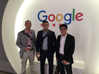 Testimonial Tree - Photo 5 - Car repair in Estero, FL, Bonita Springs