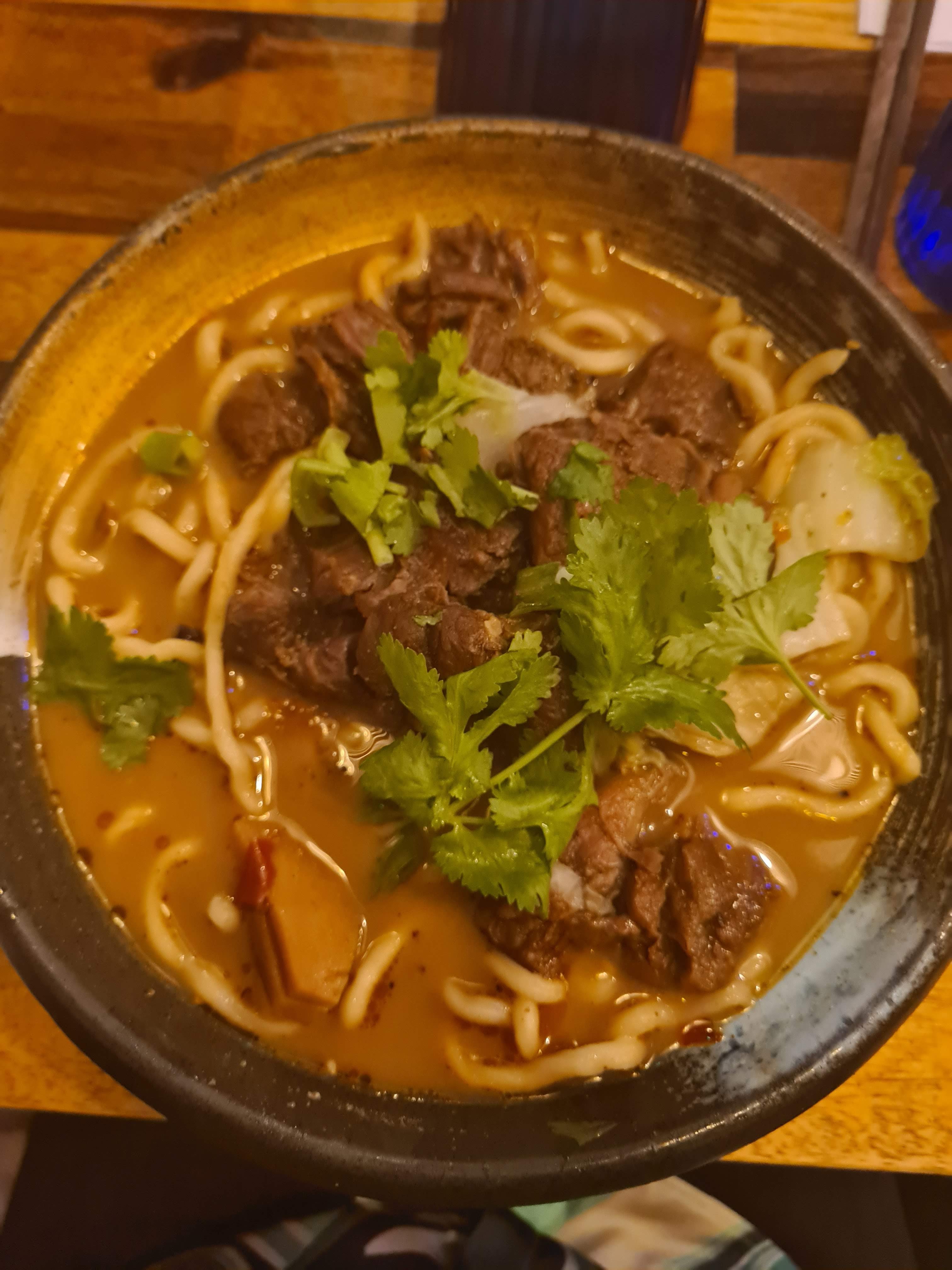 Photo n° 6 de l'avis de Marina. fait le 23/10/2022 à 19:01