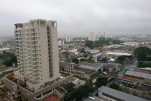 Condomínio Barra Park image