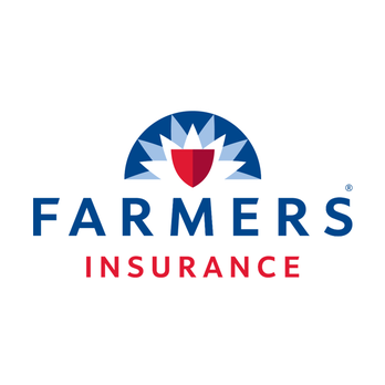 Farmers Insurance- Brandon Flores Chavez