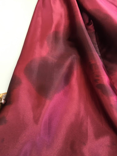 Dry Cleaner «Esquire Cleaners», reviews and photos, 4914 Bill Gardner Pkwy, Locust Grove, GA 30248, USA