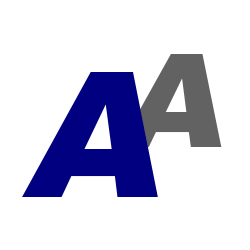 Auto Repair Shop «Advance Auto Tune», reviews and photos, 365 Rainier Ave N B-3, Renton, WA 98057, USA