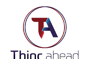 Thinc ahead BV