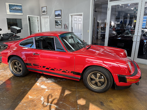 Used Car Dealer «S C Sales Inc», reviews and photos, 5711 Star Ln, Houston, TX 77057, USA