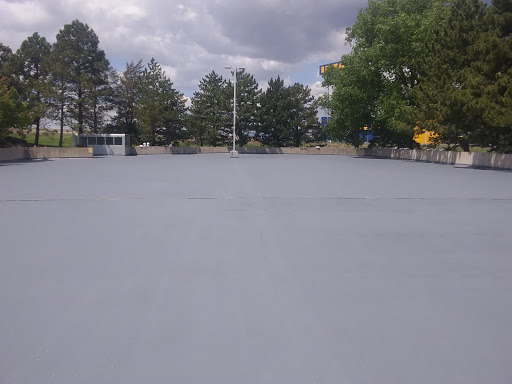 Cable Company «Comcast», reviews and photos, 183 Inverness Dr W, Englewood, CO 80112, USA