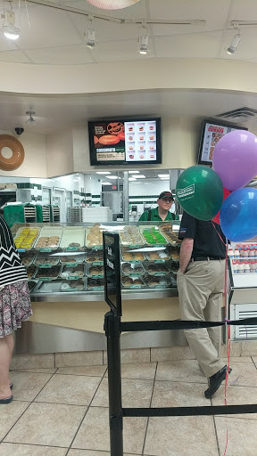 Shopping Mall «Festival Centre», reviews and photos, 3725 Airport Blvd, Mobile, AL 36608, USA