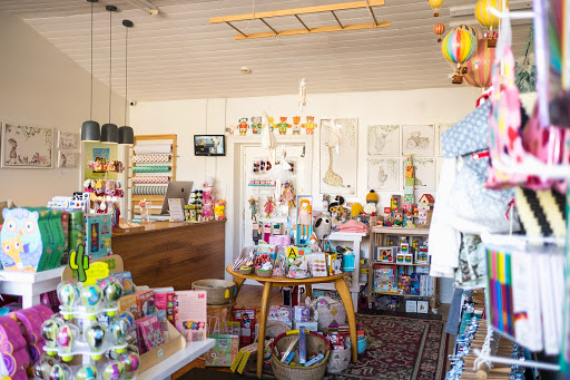 JUNO Boutique