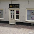 Lotus massage studio Hoorn