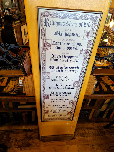 Cafe «Raven Cafe», reviews and photos, 932 Military St #1, Port Huron, MI 48060, USA