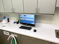 SK Technology Group - Photo 9 - Car repair in Pittston, PA, Scranton