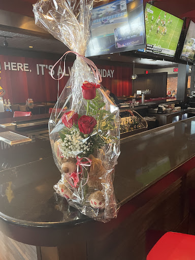 Green Grove Fruit and Flower, 1439 Stuyvesant Ave, Union, NJ 07083, USA, 