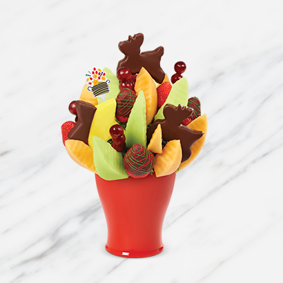Gift Shop «Edible Arrangements», reviews and photos, 3478 Olney Laytonsville Rd, Olney, MD 20832, USA