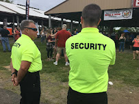 Echelon Philadelphia Security Guards, Bodyguards, Fire Watch & Construction Security