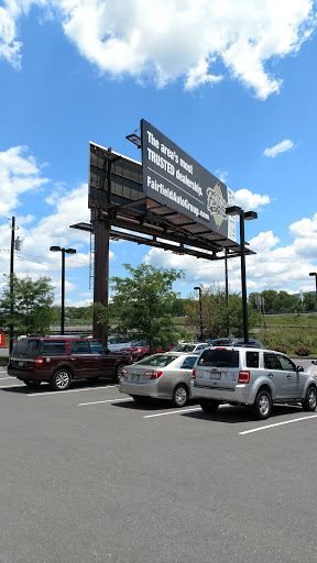 Sandwich Shop «Panera Bread», reviews and photos, 202 Basin St, Williamsport, PA 17701, USA