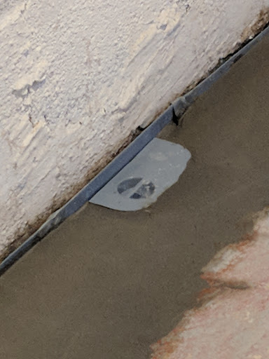 Waterproofing Company «Quality 1st Basement Systems», reviews and photos