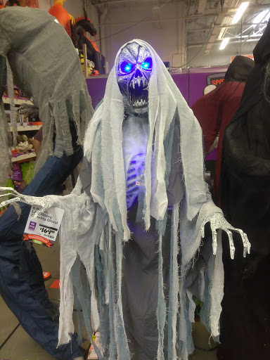 Home Improvement Store «The Home Depot», reviews and photos, 9200 Whittier Blvd, Pico Rivera, CA 90660, USA