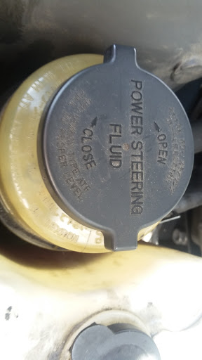 Auto Parts Store «Pep Boys Auto Parts & Service», reviews and photos, 1421 Gause Blvd, Slidell, LA 70458, USA