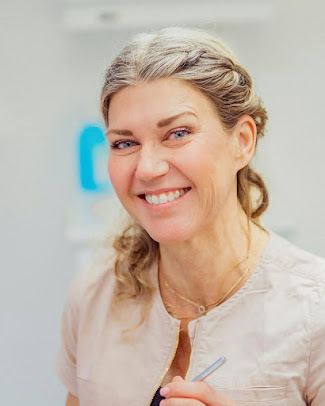 Vasa Viktoria - Vasa Viktoria