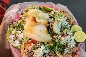 Tacos Don Beto image