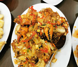 Restaurant New Kenari photo