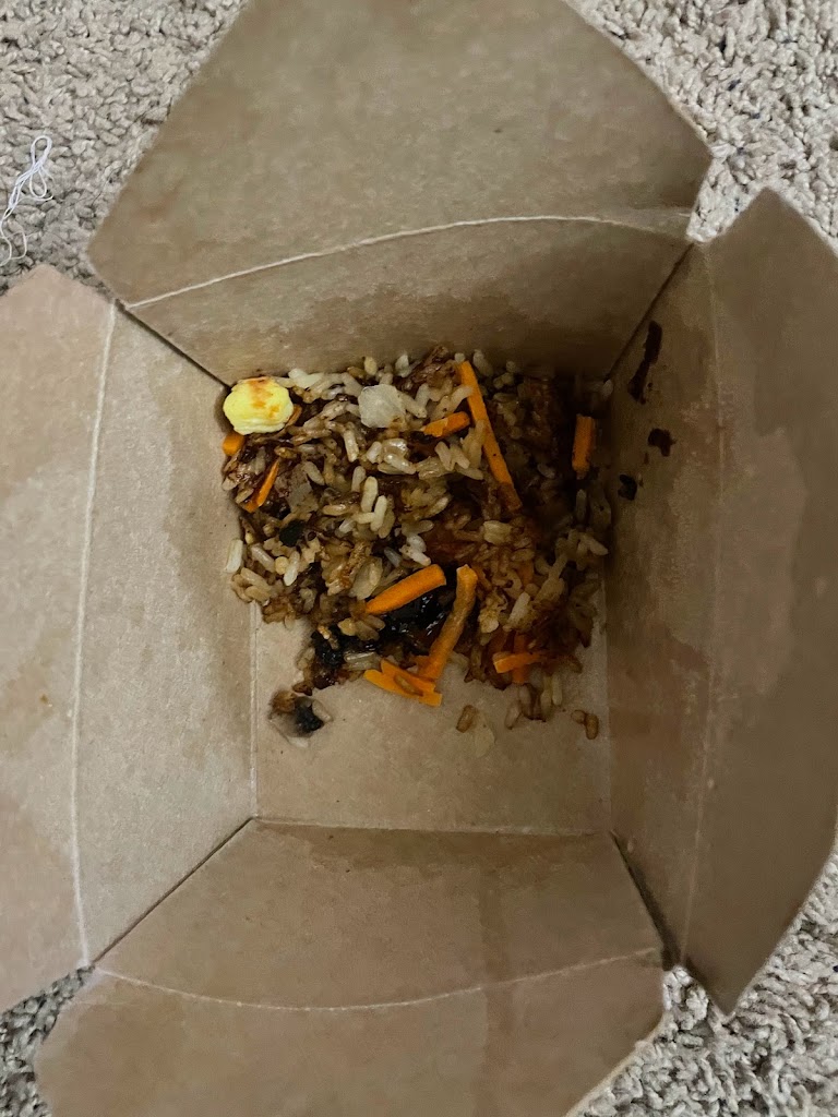 Wow Bao - Downtown Madison 53718