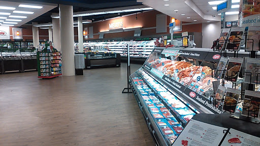 Grocery Store «Ralphs», reviews and photos, 2230 S Atlantic Blvd, Monterey Park, CA 91754, USA