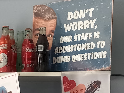 Coffee Shop «Edgebrook Coffee Shop», reviews and photos, 6322 N Central Ave, Chicago, IL 60646, USA