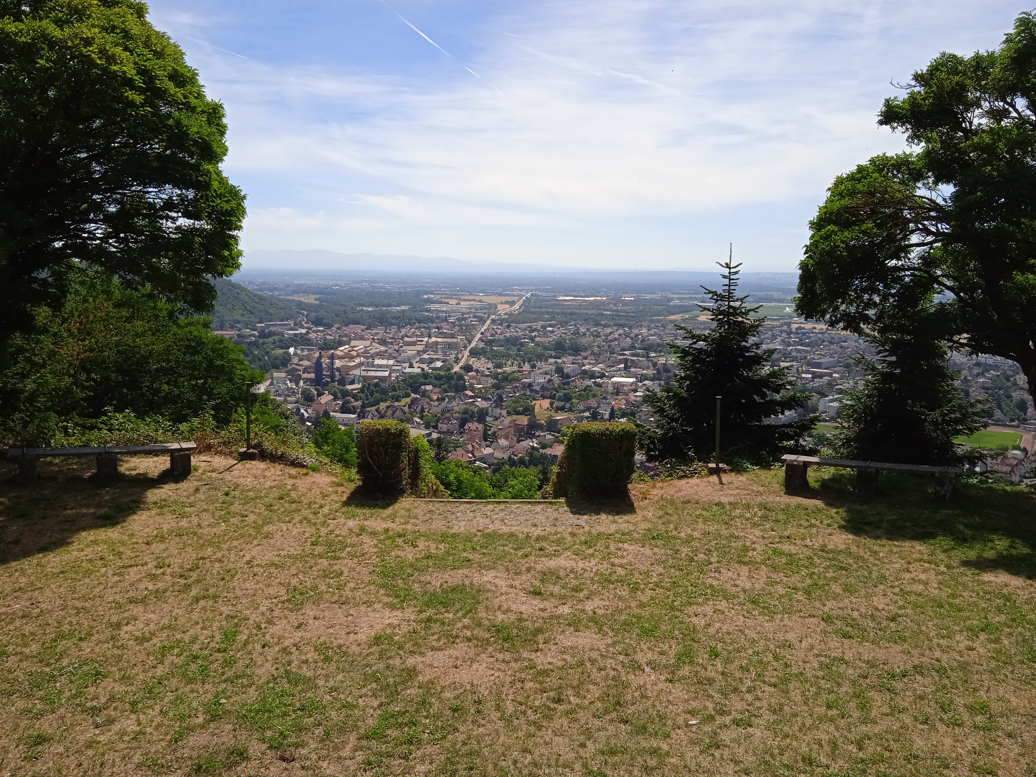 Photo n° 2 de l'avis de DocTst39. fait le 09/07/2022 à 18:51