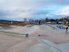 Napa Skatepark