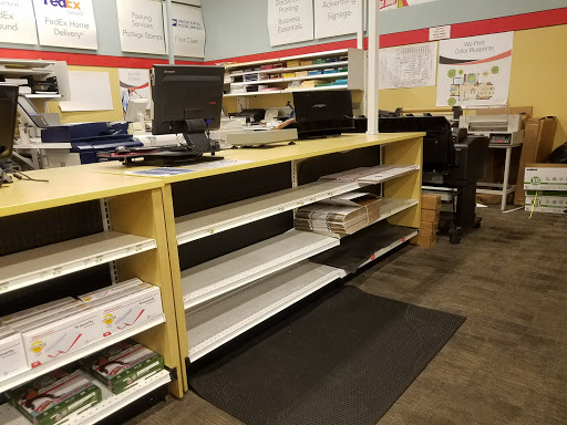 Office Supply Store «Office Depot», reviews and photos, 17801 Biscayne Blvd, North Miami Beach, FL 33160, USA