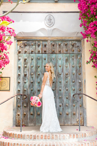 Bridal Shop «Mariée Bridal», reviews and photos, 8787 N Scottsdale Rd, Scottsdale, AZ 85258, USA