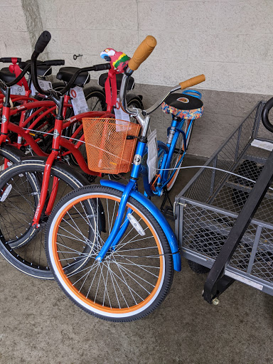 Hardware Store «Grayco Hardware and Home», reviews and photos, 136 Sea Island Pkwy, Beaufort, SC 29907, USA