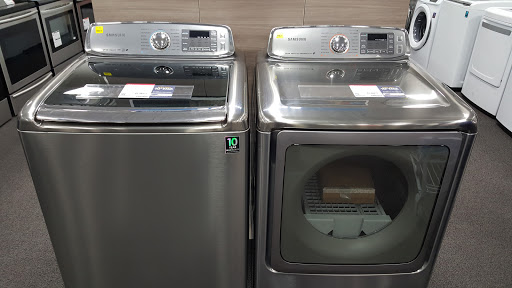 Electronics Store «Best Buy», reviews and photos, 3720 National Rd E, Richmond, IN 47374, USA