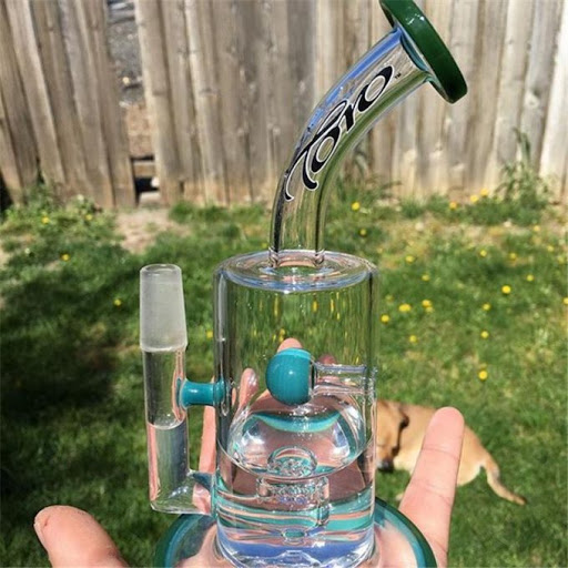 Tobacco Shop «Campus Smoke Shop», reviews and photos, 1525 W Tennessee St, Tallahassee, FL 32304, USA