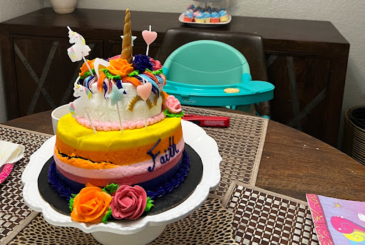 Supermarket «Save Mart Supermarkets», reviews and photos, 10500 N McCarran Blvd, Reno, NV 89523, USA