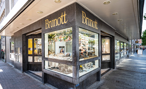 Brunott Juwelier | Juwelier Rotterdam