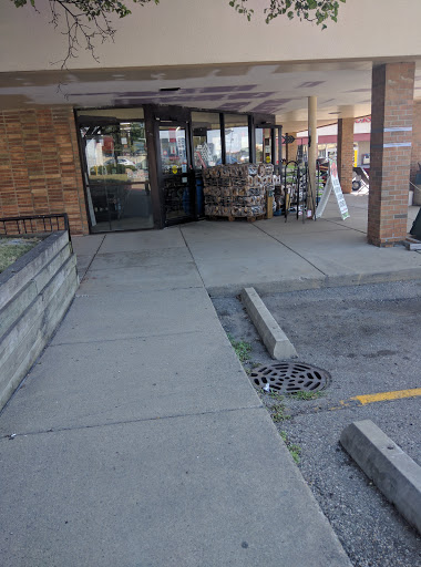 Hardware Store «Great Lakes Ace Hardware», reviews and photos, 600 Frandor Ave, Lansing, MI 48912, USA