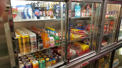 Grocery Store «Sunnyside Market», reviews and photos, 502 Mountain Ave SW, Roanoke, VA 24016, USA